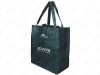 Normal non woven fabric bag