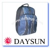 Notebook Backpack