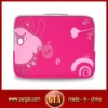 Notebook Bag Laptop Bag Sleeve Case