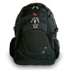 Notebook Bag SA-9323 Wenger Swiss Gear Laptop Backpack