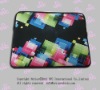 Notebook Laptop Sleeve Bag Case