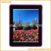 Notebook Skin for IPAD 2