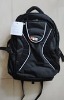 Notebook Sports Laptop backpack