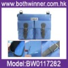 Notebook bag for ipad 2