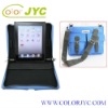 Notebook bag for ipad 2