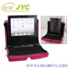 Notebook bag for ipad 2