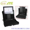 Notebook bag for ipad 2