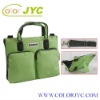 Notebook bag for ipad 2