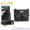 Notebook bag for ipad 2