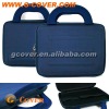 Notebook case ,EVA  case for laptop 12"