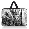 Notebook case bag,15.6 laptop bag in Dye sublimation