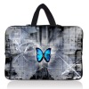 Notebook case bag,laptop bags for women in Dye sublimation
