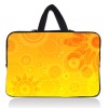 Notebook case bag,laptop cases bags in Dye sublimation