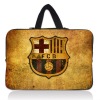 Notebook case bag,laptop messenger bag in Dye sublimation