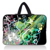 Notebook case bag,notebook bags in Dye sublimation