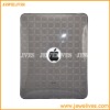 Notebook case for ipad