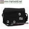 Notebook messenger bag 15" (JWMB-067)