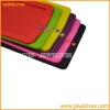 Notebook skin for ipad