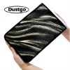 Notebook sleeve for MacBook Air