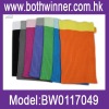 Notebook sock case for iPad