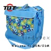 Novel Outdoor cooler bag