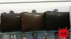 Novel design leather business bag for Men
