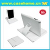 Novel style case for ipad 2 with keyboard