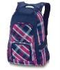 Novelty Backpack And 2011 Popular Backpack