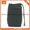 Novelty Neoprene Strap  Digital Camera Bag