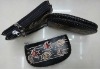 Novelty PVC Coin Purse