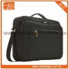 Novelty Protective Neoprene Laptop Bag, High-quality Computer Bag