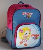 Novelty School bag & Backpack