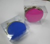 Novelty Silicone Coin Purse Wallet Pouch