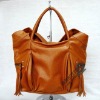 Novelty ladies Handbag