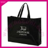 Nowoven shopping bag SB001-0001