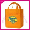 Nowoven shopping bag SB001-0003