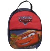 Nursery School Bag for Kids