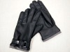 Nuvens glove for men