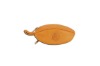 Nuvola Pelle leather key holder and coin purse