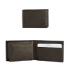Nuvola Pelle leather man wallet