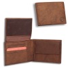 Nuvola Pelle leather man wallet