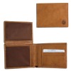 Nuvola Pelle leather man wallet