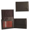 Nuvola Pelle leather man wallet