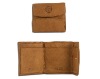 Nuvola Pelle leather wallet for man