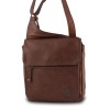 Nuvola Pelle man handbag by viscontidiffusione.com the world's bag and wallets warehouse