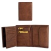 Nuvola Pelle wallet by viscontidiffusione.com the world's bag and wallets warehouse