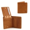 Nuvola Pelle wallet by viscontidiffusione.com the world's bag and wallets warehouse