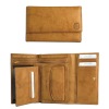 Nuvola Pelle wallet by viscontidiffusione.com the world's bag and wallets warehouse