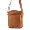 Nuvola pelle classic men handbag by viscontidiffusione.com the world's bag and wallets warehouse
