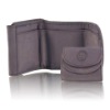 Nuvola pelle little wallets for ladies